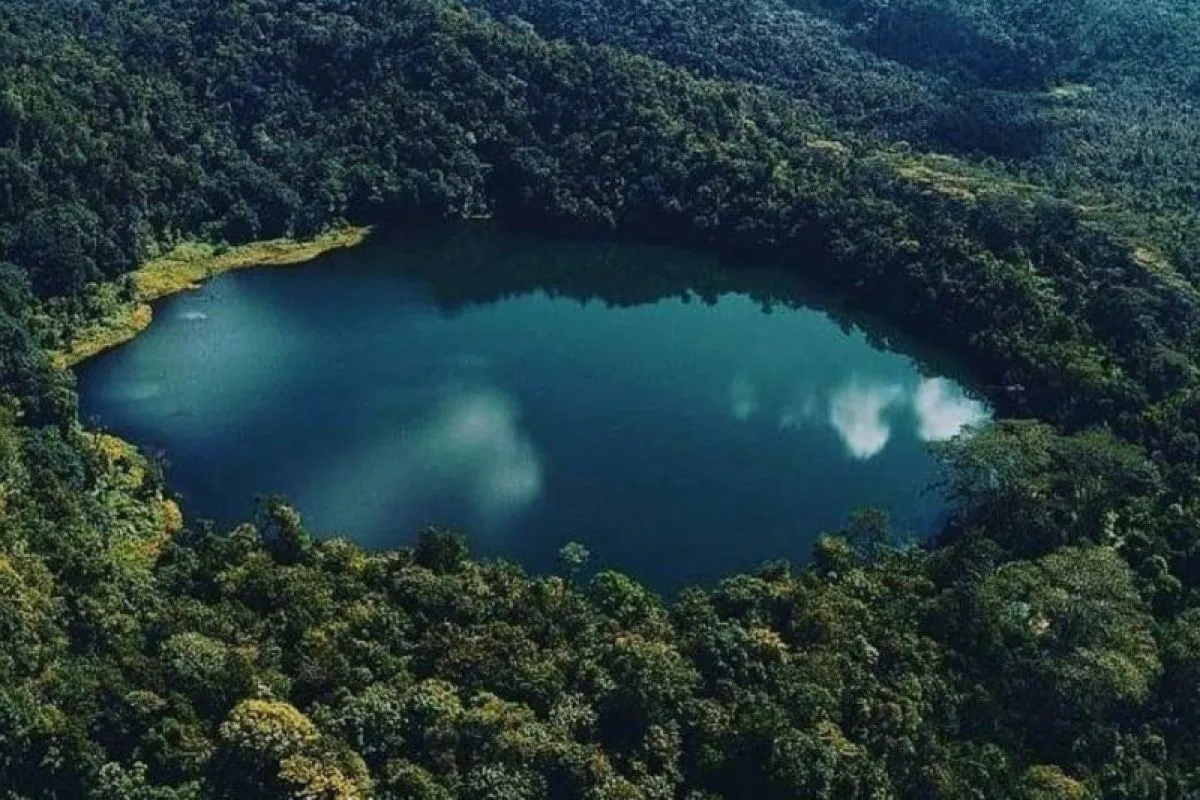 BAJAWA – RUTENG – LABUAN BAJO