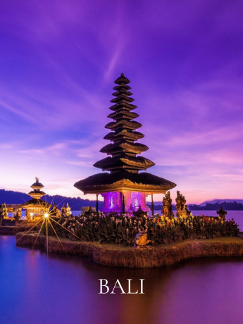 Indonesia — Photo 5